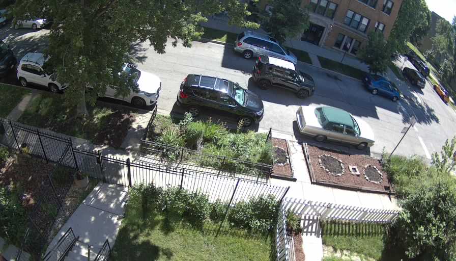 Reolink Camera One_00_Reolink Home Hub One_20260612095810.jpg